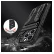 maska wallet armor za iphone 16 pro crna-maska-wallet-armor-za-iphone-16-pro-crna-160079-260401-160079.png