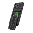 maska wallet armor za iphone 16 pro max crna-maska-wallet-armor-za-iphone-16-pro-max-crna-160080-260439-160080.png