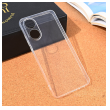 maska skin silikon za oppo a78 transparent-maska-teracell-skin-za-oppo-a78-transparent-160096-258945-160096.png