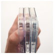 maska fluid color za iphone 13 svetlo plava-maska-fluid-color-za-iphone-13-tip1-22-180735-263870-160104.png