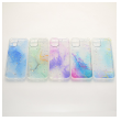 maska fluid color za iphone 13 zelena-maska-fluid-color-za-iphone-13-tip3-89-180737-263812-160106.png