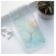 maska fluid color za iphone 13 zelena-maska-fluid-color-za-iphone-13-zelena-160106-263805-160106.png