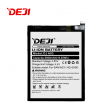 baterija deji za samsung a03 a035f-baterija-deji-za-samsung-a03-a035f-160142-305348-160142.png