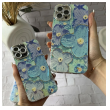 maska painting flower za iphone 15 crvena-maska-painting-flower-za-iphone-15-crvena-160136-263751-160136.png