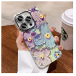 maska painting flower za iphone 15 crvena-maska-painting-flower-za-iphone-15-crvena-160136-263754-160136.png