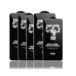 zastitno staklo wk king kong 9h za iphone 15 plus/ 16 plus crno-zastitno-staklo-wk-king-kong-9h-za-iphone-16-plus-crno-160223-264562-160223.png