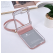 maska na preklop hanman mill za samsung galaxy z flip 6/ f741b/ z flip 7 fe 5g/ f761b roze-maska-na-preklop-hanman-mill-za-samsung-galaxy-z-flip-6-f741b-roze-160241-263997-160241.png