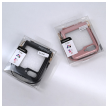 maska na preklop hanman mill za samsung galaxy z flip 6/ f741b/ z flip 7 fe 5g/ f761b roze-maska-na-preklop-hanman-mill-za-samsung-galaxy-z-flip-6-f741b-roze-160241-263999-160241.png