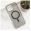maska transparent mag case za iphone 16 pro crna-maska-transparent-magsafe-za-iphone-16-pro-crna-160282-269548-160282.png