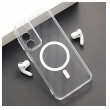 maska clear mag case za samsung a15 4g/ a155f/ a15 5g/ a156b transparent-maska-clear-magsafe-za-samsung-a15-4g-a155f-a15-5g-a156b-transparent-160273-267834-160273.png