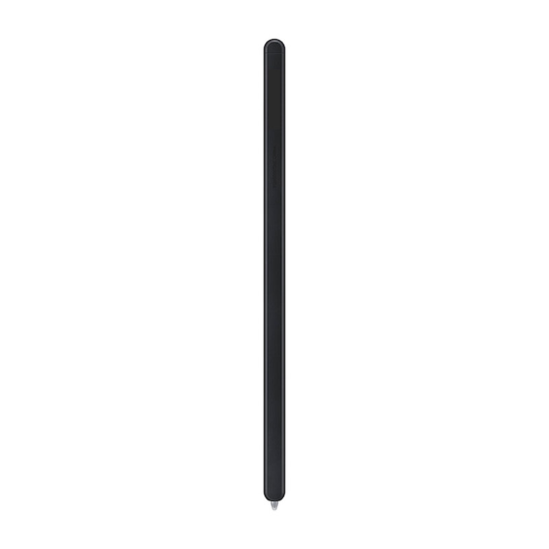 olovka za touch screen za samsung z fold 5/ 6 crna-olovka-za-touch-screen-za-samsung-z-fold-5-6-crna-160333-263700-160333.png