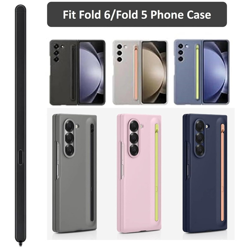 olovka za touch screen za samsung z fold 5/ 6 crna-olovka-za-touch-screen-za-samsung-z-fold-5-6-crna-160333-263704-160333.png