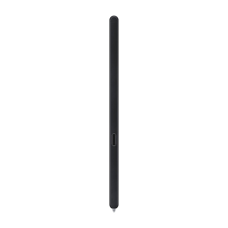 olovka za touch screen za samsung z fold 5/ 6 crna-olovka-za-touch-screen-za-samsung-z-fold-5-6-crna-160333-263706-160333.png