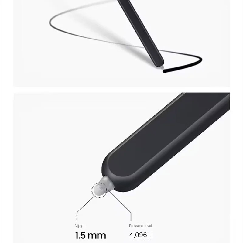 olovka za touch screen za samsung z fold 5/ 6 narandzasta-olovka-za-touch-screen-za-samsung-z-fold-5-6-narandzasta-160334-263708-160334.png