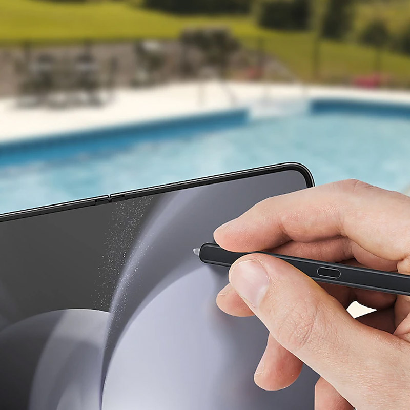 olovka za touch screen za samsung z fold 5/ 6 narandzasta-olovka-za-touch-screen-za-samsung-z-fold-5-6-narandzasta-160334-263709-160334.png