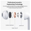 bluetooth slusalice airphones pro 6 hq zelene-bluetooth-slusalice-airpods-pro-6-hq-zelene-160338-271024-160338.png