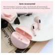 bluetooth slusalice airphones pro 6 hq zelene-bluetooth-slusalice-airpods-pro-6-hq-zelene-160338-271028-160338.png