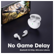 bluetooth slusalice airphones pro 6 hq zelene-bluetooth-slusalice-airpods-pro-6-hq-zelene-160338-271029-160338.png
