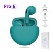 bluetooth slusalice airphones pro 6 hq zelene-bluetooth-slusalice-airpods-pro-6-hq-zelene-160338-271032-160338.png