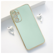 maska fresh electroplated za samsung a15 4g/ a155f/ a15 5g/ a156b mint.-maska-fresh-electroplated-za-samsung-a15-4g-a155f-a15-5g-a156b-mint-160301-263541-160301.png