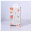 kabel ldnio lc902-i 30w type-c na iphone lightning beli 2m-kabel-ldnio-lc902i-30w-type-c-na-iphone-lightning-beli-2m-160321-264992-160321.png