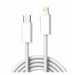 kabel ldnio lc902-i 30w type-c na iphone lightning beli 2m-kabel-ldnio-lc902i-30w-type-c-na-iphone-lightning-beli-2m-160321-264993-160321.png