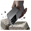 maska blade za iphone 15 pro siva-maska-blade-za-iphone-15-pro-siva-160341-264365-160341.png