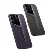 maska blade za iphone 15 pro siva-maska-blade-za-iphone-15-pro-siva-160341-264369-160341.png