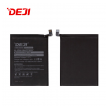baterija deji za xiaomi poco f3/ redmi k40 pro/ k40 (bm4y)-baterija-deji-za-xiaomi-poco-f3-redmi-k40-pro-k40-bm4y-160377-313586-160377.png