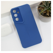 maska shadow edge za samsung a35 5g/ a356b plava.-maska-shadow-edge-za-samsung-a35-5g-a356b-plava-160561-267075-160561.png