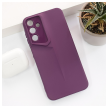 maska shadow edge za samsung a15 4g/ a155f/ a15 5g/ a156b ljubicasta.-maska-shadow-edge-za-samsung-a15-4g-a155f-a15-5g-a156b-ljubicasta-160557-267040-160557.png