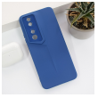 maska shadow edge za honor x7b plava.-maska-shadow-edge-za-honor-x7b-plava-160548-266995-160548.png
