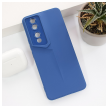 maska shadow edge za honor 90 plava.-maska-shadow-edge-za-honor-90-plava-160540-266955-160540.png