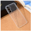 maska skin silikon za samsung a16 5g/ a166b transparent-maska-skin-silikon-za-samsung-a16-5g-a165f-transparent-160578-266753-160578.png