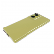 maska skin silikon za motorola moto g85 transparent-maska-skin-silikon-za-motorola-moto-g85-transparent-160577-266845-160577.png