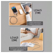 kabel ldnio lc442i 30w type-c na iphone lightning sivi 2m-kabel-ldnio-lc442i-30w-type-c-na-iphone-lightning-sivi-2m-160595-265995-160595.png