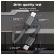 kabel ldnio lc442i 30w type-c na iphone lightning sivi 2m-kabel-ldnio-lc442i-30w-type-c-na-iphone-lightning-sivi-2m-160595-265996-160595.png