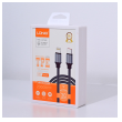 kabel ldnio lc442i 30w type-c na iphone lightning sivi 2m-kabel-ldnio-lc442i-30w-type-c-na-iphone-lightning-sivi-2m-160595-265997-160595.png