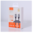 kabel ldnio lc442c 65w type-c na type-c sivi 2m-kabel-ldnio-lc442c-65w-type-c-na-type-c-sivi-2m-160596-266001-160596.png