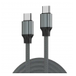kabel ldnio lc442c 65w type-c na type-c sivi 2m-kabel-ldnio-lc442c-65w-type-c-na-type-c-sivi-2m-160596-266002-160596.png