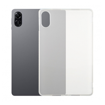 Maska Skin za Honor Pad X8 Pro/Pad  X9 11.5 in transparent