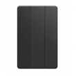 Maska na preklop Tablet Stripes za Honor Pad X8 Pro/ Pad X9 11.5 in crna