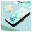 maska na preklop marble za samsung a15 4g/ a155f/ a15 5g/ a156b tirkiz.-maska-na-preklop-marble-za-samsung-a15-4g-a155f-a15-5g-a156b-tirkiz-160634-267534-160634.png