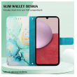maska na preklop marble za samsung a15 4g/ a155f/ a15 5g/ a156b tirkiz.-maska-na-preklop-marble-za-samsung-a15-4g-a155f-a15-5g-a156b-tirkiz-160634-267535-160634.png