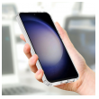 maska clear mag case za samsung s24 fe/ s721b transparent-maska-clear-magsafe-za-samsung-s24-fe-s721b-transparent-160776-266793-160776.png