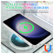 maska clear mag case za samsung s24 fe/ s721b transparent-maska-clear-magsafe-za-samsung-s24-fe-s721b-transparent-160776-266795-160776.png
