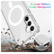 maska clear mag case za samsung s24 fe/ s721b transparent-maska-clear-magsafe-za-samsung-s24-fe-s721b-transparent-160776-266796-160776.png