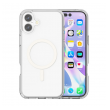 maska clear mag case (ic) za iphone 16 transparent-maska-clear-magsafe-ic-za-iphone-16-transparent-160775-266791-160775.png