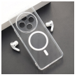 maska clear mag case za xiaomi redmi 14c/ a4 (2024) transparent-maska-clear-magsafe-za-xiaomi-redmi-14c-transparent-160731-267835-160731.png