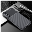 maska carbon defender za samsung a16 5g/ a166b crna-maska-carbon-defender-za-samsung-a16-5g-a165f-crna-160726-267335-160726.png